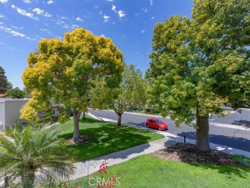 2257  Via Puerta  P , Laguna Woods, CA
