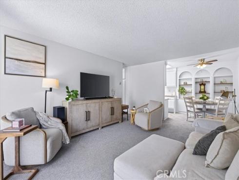 2257  Via Puerta  P , Laguna Woods, CA