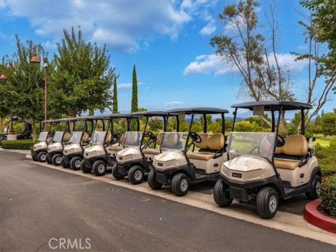 2257  Via Puerta  P , Laguna Woods, CA