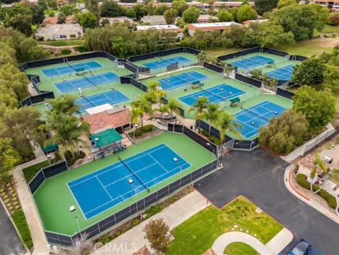 2257  Via Puerta  P , Laguna Woods, CA