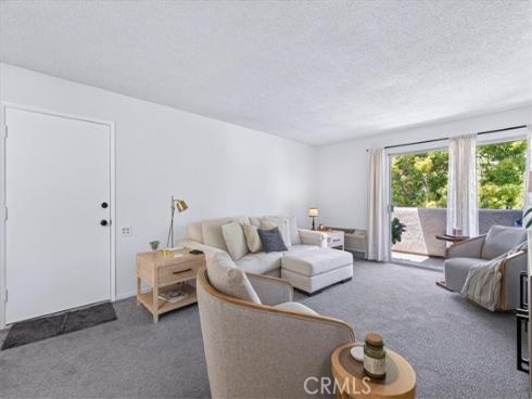 2257  Via Puerta  P , Laguna Woods, CA