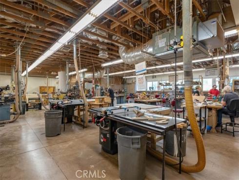 2257  Via Puerta  P , Laguna Woods, CA