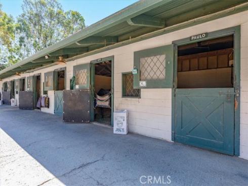 2257  Via Puerta  P , Laguna Woods, CA
