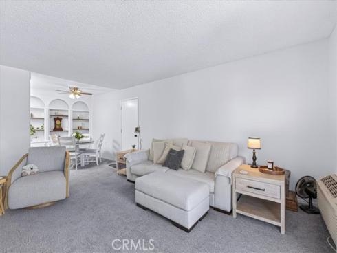2257  Via Puerta  P , Laguna Woods, CA