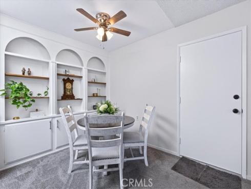 2257  Via Puerta  P , Laguna Woods, CA