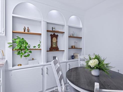 2257  Via Puerta  P , Laguna Woods, CA