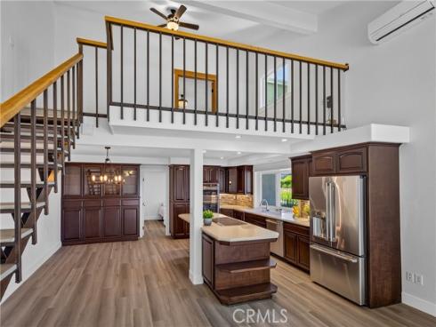 824  Via Alhambra  D , Laguna Woods, CA