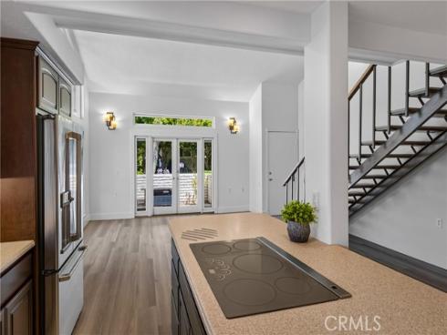 824  Via Alhambra  D , Laguna Woods, CA