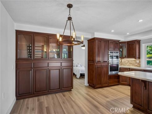 824  Via Alhambra  D , Laguna Woods, CA