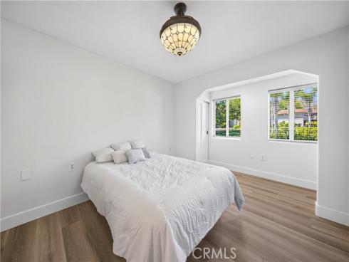 824  Via Alhambra  D , Laguna Woods, CA