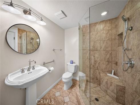 824  Via Alhambra  D , Laguna Woods, CA