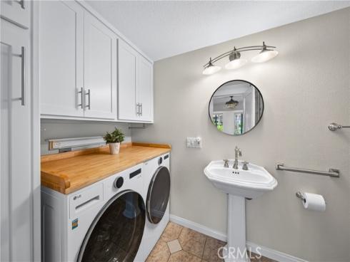 824  Via Alhambra  D , Laguna Woods, CA