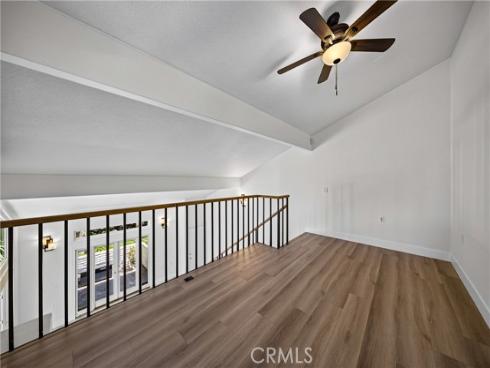 824  Via Alhambra  D , Laguna Woods, CA