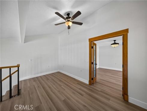 824  Via Alhambra  D , Laguna Woods, CA