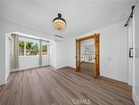 824  Via Alhambra  D , Laguna Woods, CA