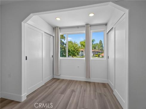 824  Via Alhambra  D , Laguna Woods, CA