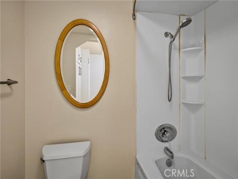 824  Via Alhambra  D , Laguna Woods, CA