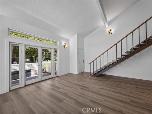 824  Via Alhambra  D , Laguna Woods, CA