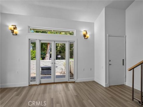 824  Via Alhambra  D , Laguna Woods, CA