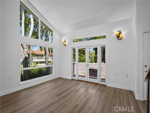 824  Via Alhambra  D , Laguna Woods, CA