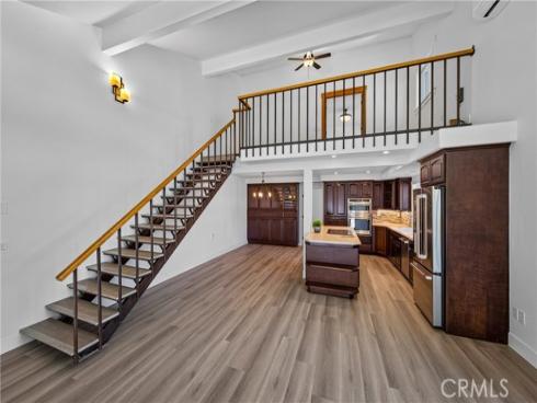 824  Via Alhambra  D , Laguna Woods, CA