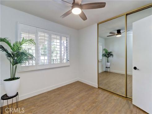 4013 Calle Sonora Oeste 3A , Laguna Woods, CA
