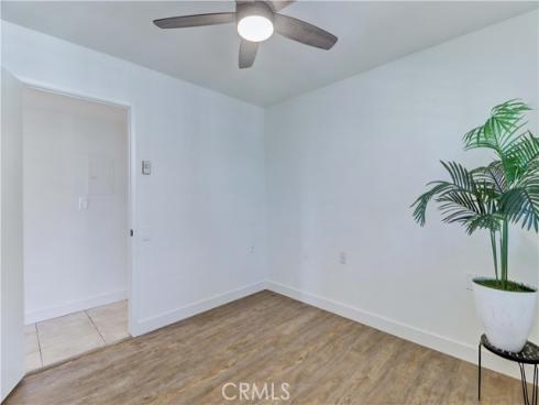 4013 Calle Sonora Oeste 3A , Laguna Woods, CA