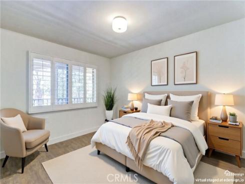 4013 Calle Sonora Oeste 3A , Laguna Woods, CA