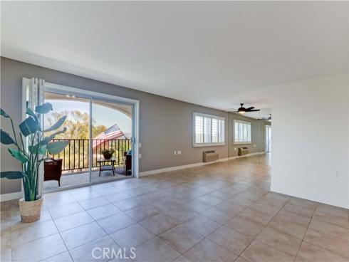 4013 Calle Sonora Oeste 3A , Laguna Woods, CA