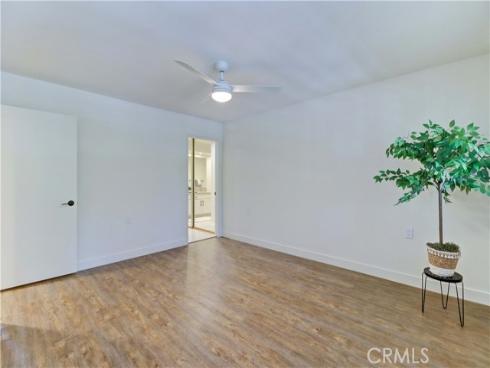 4013 Calle Sonora Oeste 3A , Laguna Woods, CA