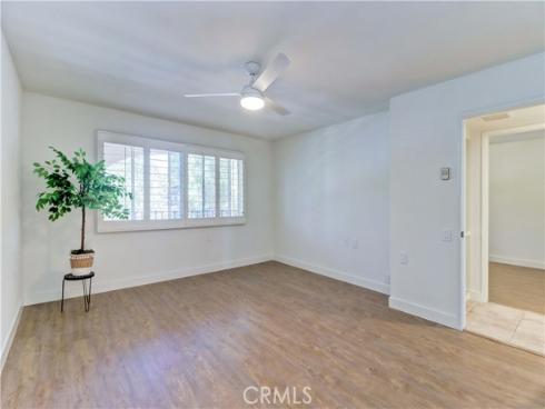 4013 Calle Sonora Oeste 3A , Laguna Woods, CA