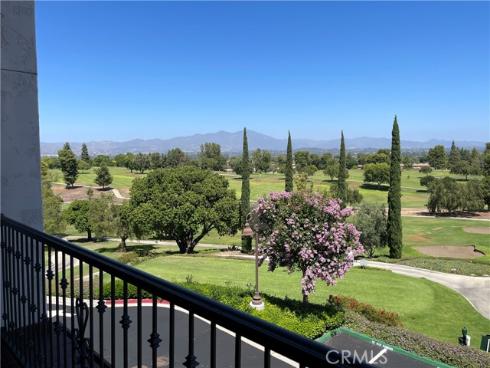 4013 Calle Sonora Oeste 3A , Laguna Woods, CA