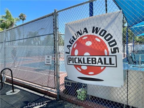 4013 Calle Sonora Oeste 3A , Laguna Woods, CA