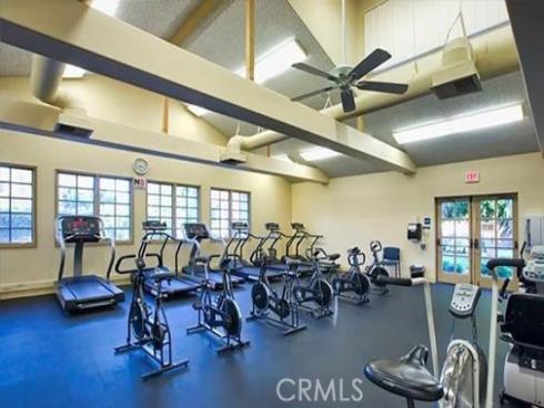 4013 Calle Sonora Oeste 3A , Laguna Woods, CA