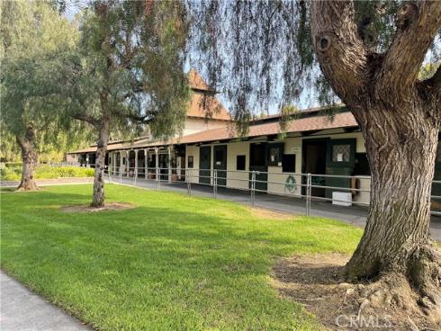 4013  Calle Sonora Oeste  3A , Laguna Woods, CA