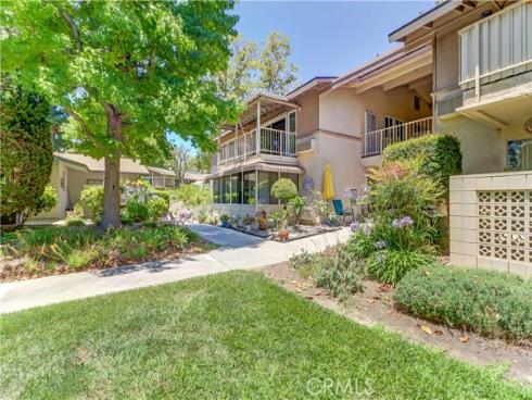 524 Calle Aragon N