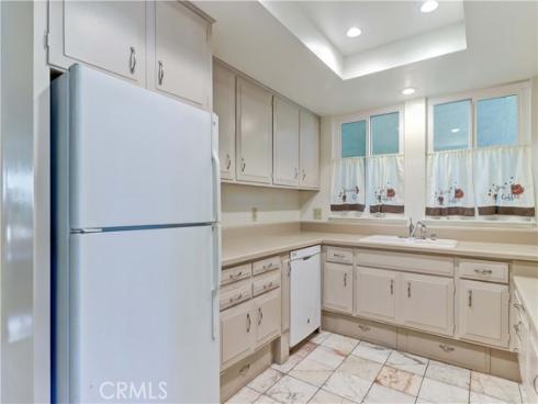 524  Calle Aragon  N , Laguna Woods, CA