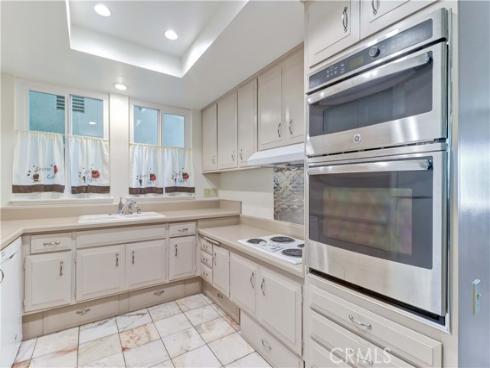 524  Calle Aragon  N , Laguna Woods, CA