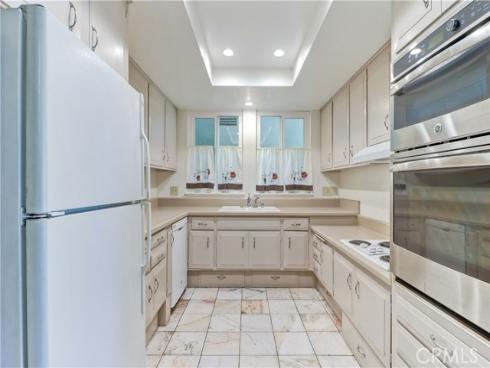 524  Calle Aragon  N , Laguna Woods, CA