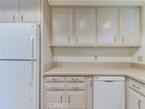 524  Calle Aragon  N , Laguna Woods, CA
