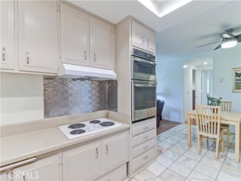 524  Calle Aragon  N , Laguna Woods, CA