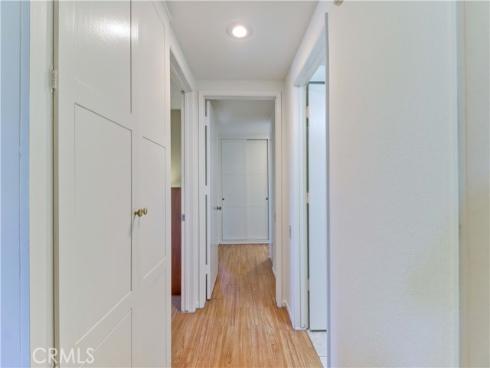 524  Calle Aragon  N , Laguna Woods, CA