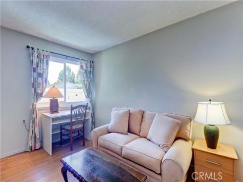 524  Calle Aragon  N , Laguna Woods, CA