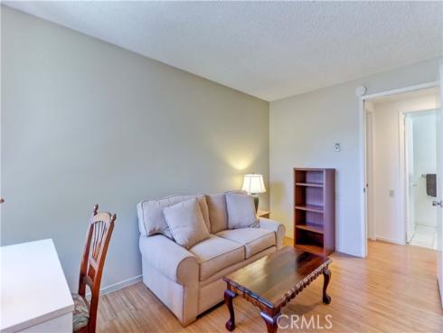 524  Calle Aragon  N , Laguna Woods, CA