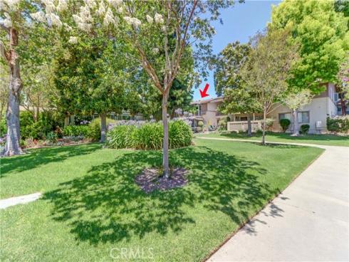 524  Calle Aragon  N , Laguna Woods, CA