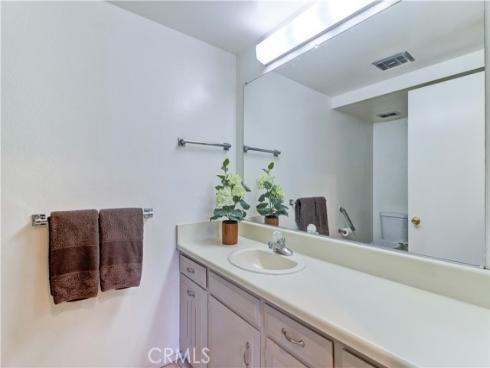 524  Calle Aragon  N , Laguna Woods, CA