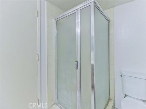 524  Calle Aragon  N , Laguna Woods, CA
