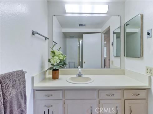 524  Calle Aragon  N , Laguna Woods, CA