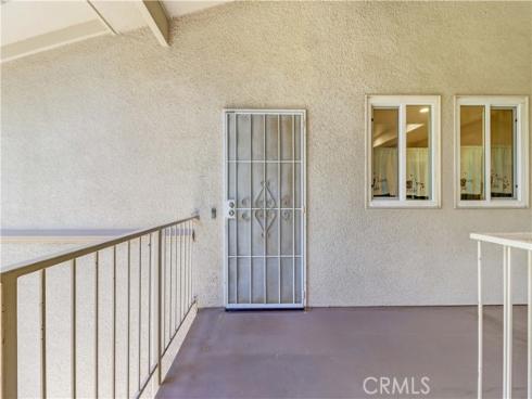 524  Calle Aragon  N , Laguna Woods, CA