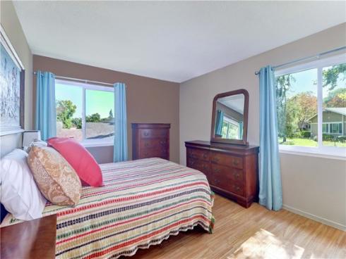 524  Calle Aragon  N , Laguna Woods, CA
